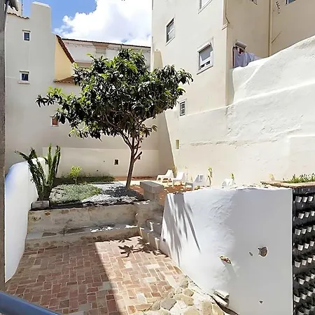Hello Castelo Hotel 4*